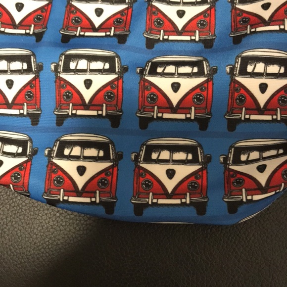 Boys Bathing Suit - Picture 10 of 12